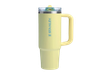 Stanley Quencher Tumbler 1.18L con Manija y Sorbete
