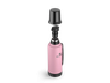Termo Mate System GOAT 1.2L Rosa – Pico Cebador