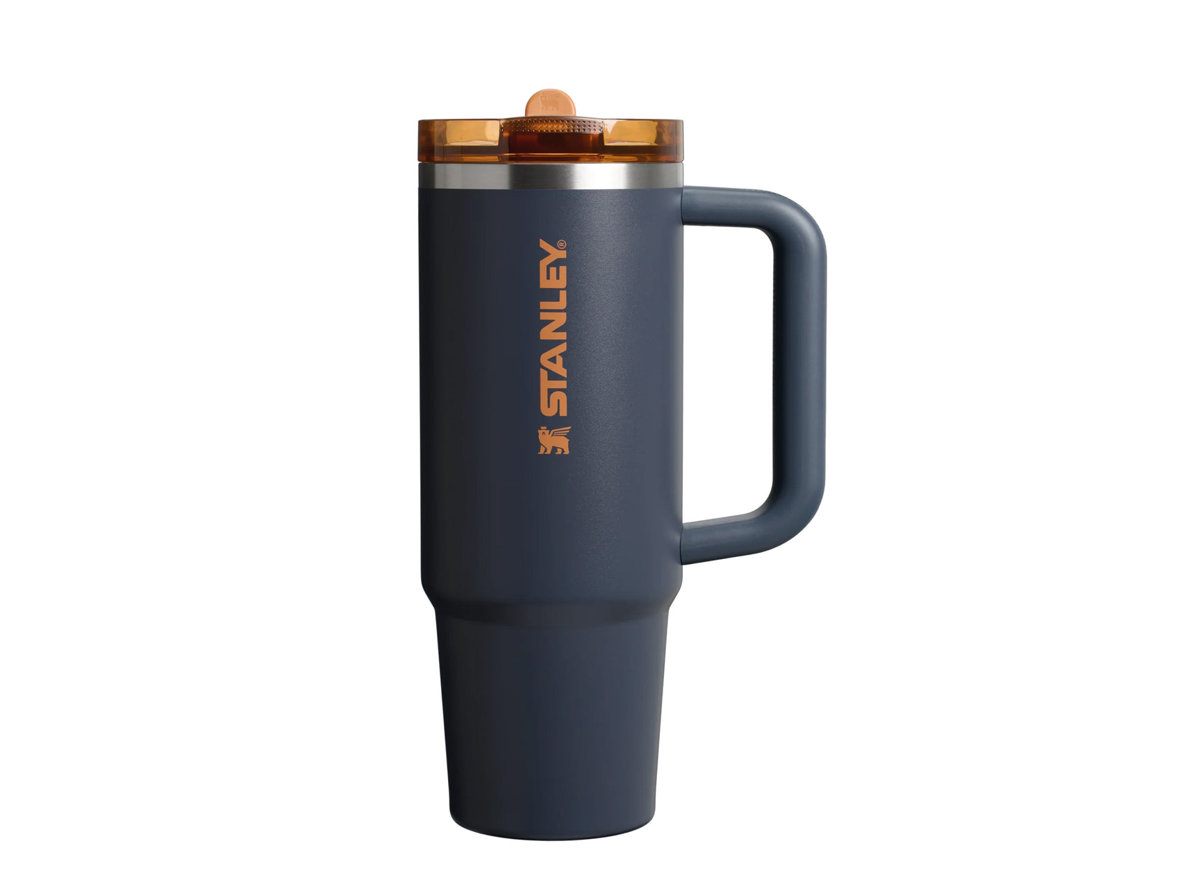 Stanley Quencher Tumbler 1.18L con Manija y Sorbete