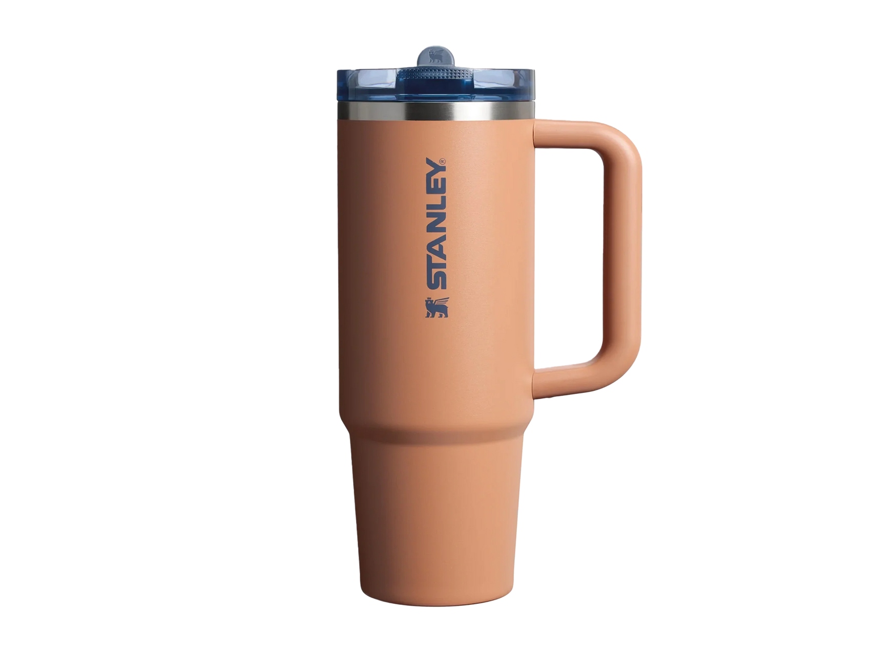 Stanley Quencher Tumbler 1.18L con Manija y Sorbete