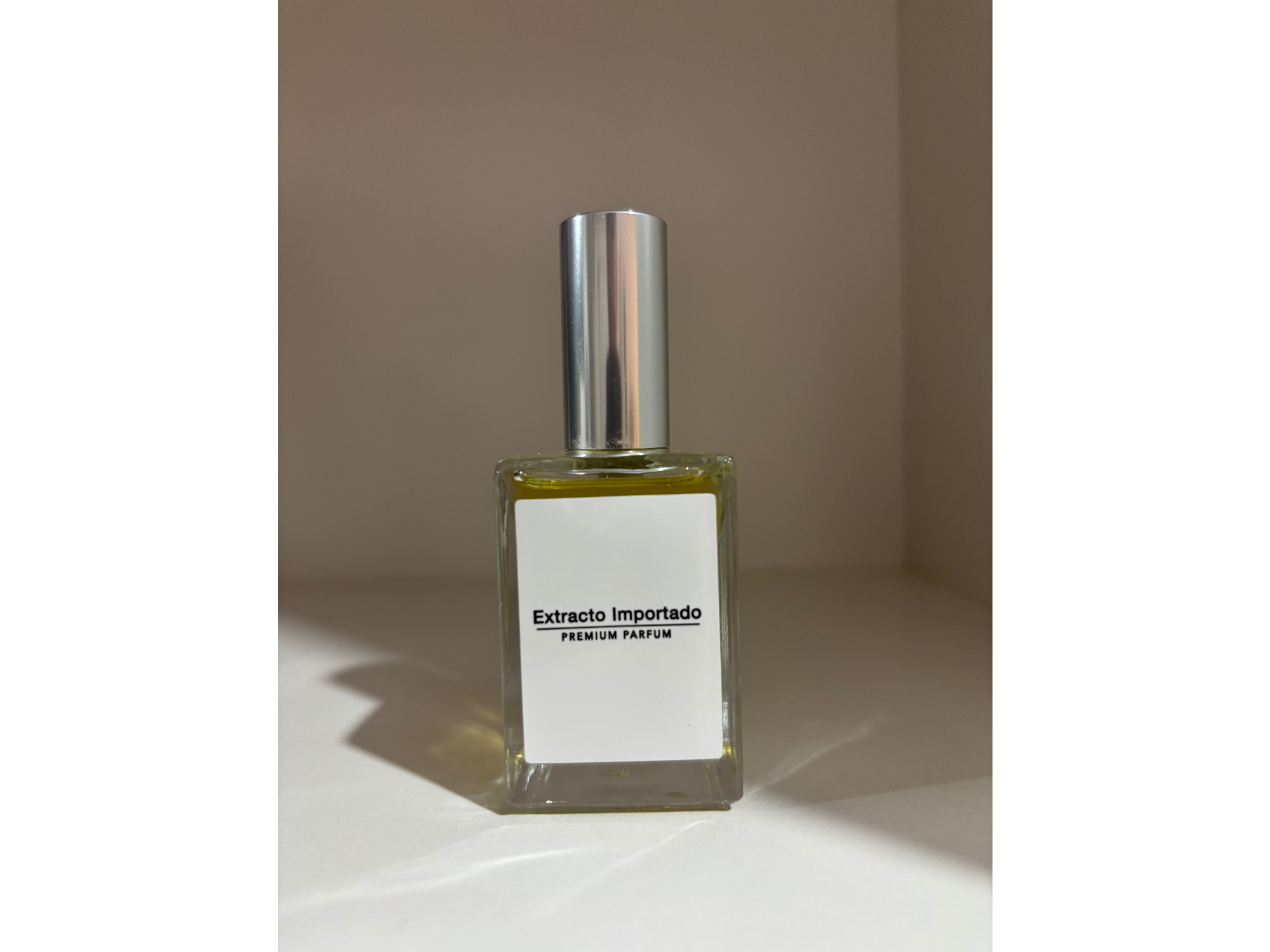 KENZ-FLOWER (Kenzo Flower) 🌸 30ML