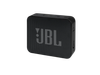 JBL Go Essencial - Negro
