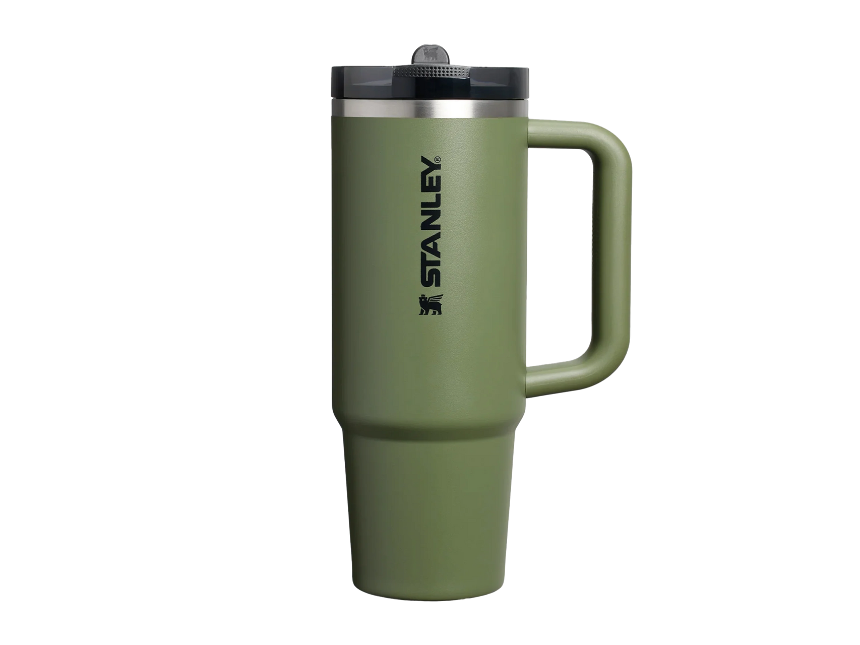 Stanley Quencher Tumbler 1.18L con Manija y Sorbete