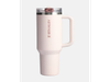 Stanley Quencher Tumbler 1.18L con Manija y Sorbete