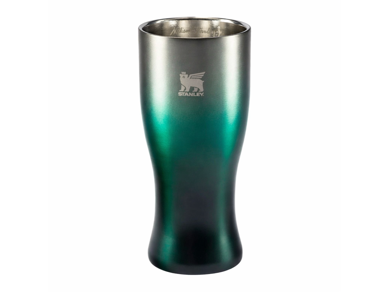 Vaso Cervecero Hoppy Haze The Golden Hour 443ML.