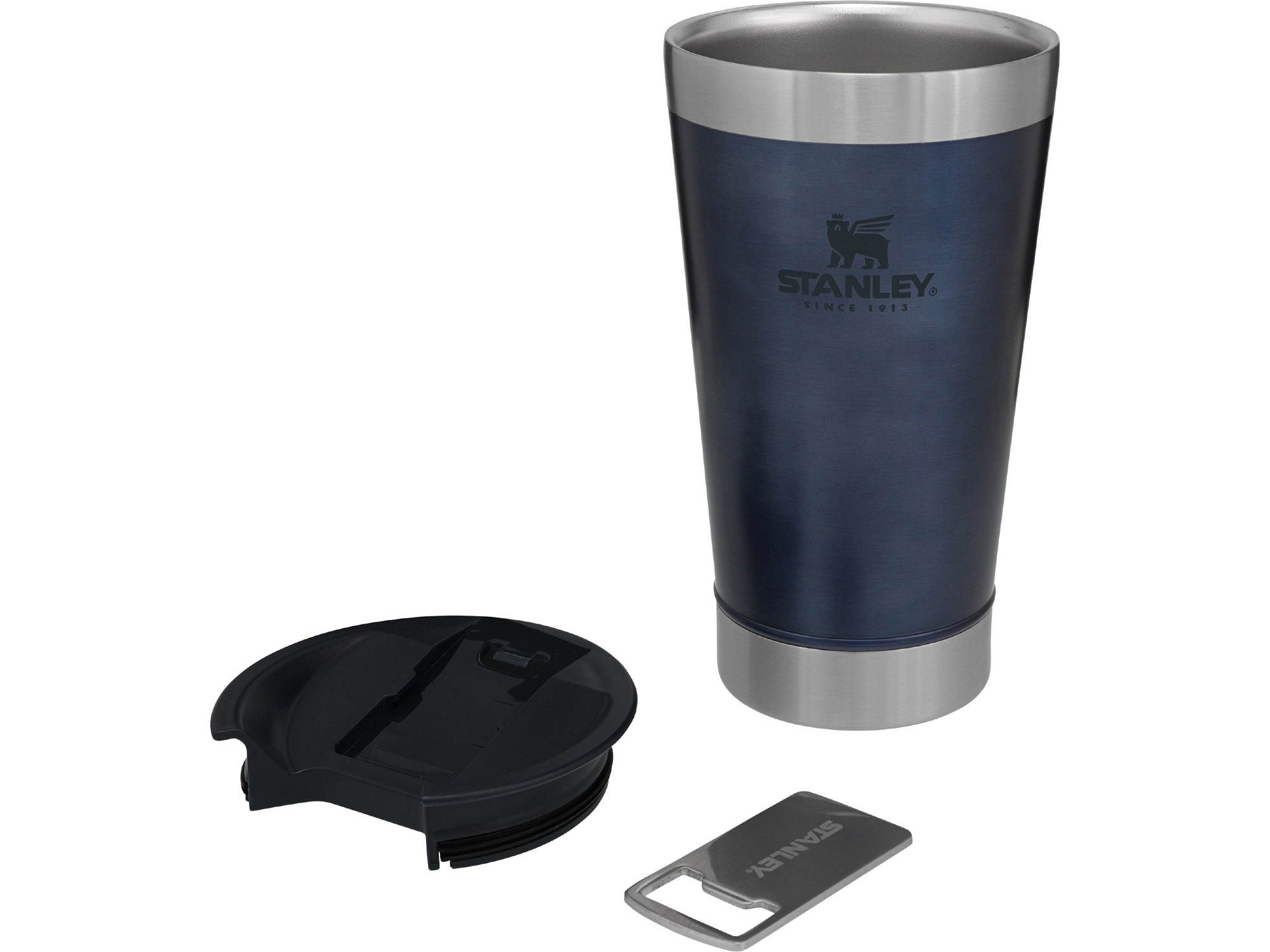 BEER PINT CLASSIC | 473 ML