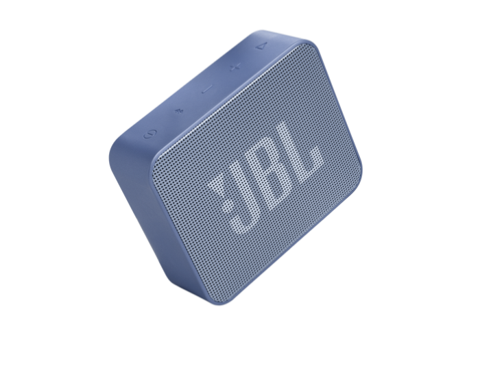 JBL Go Essencial - Azul