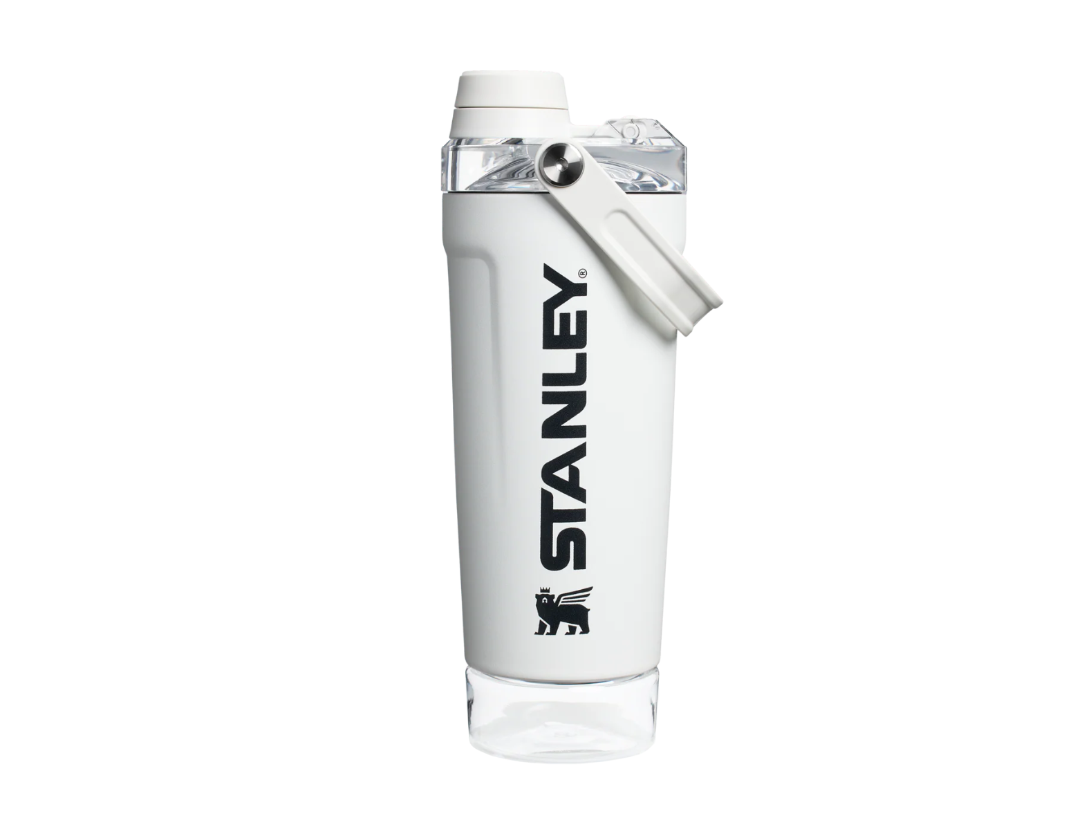 Shaker Stanley Activate | 591ML.