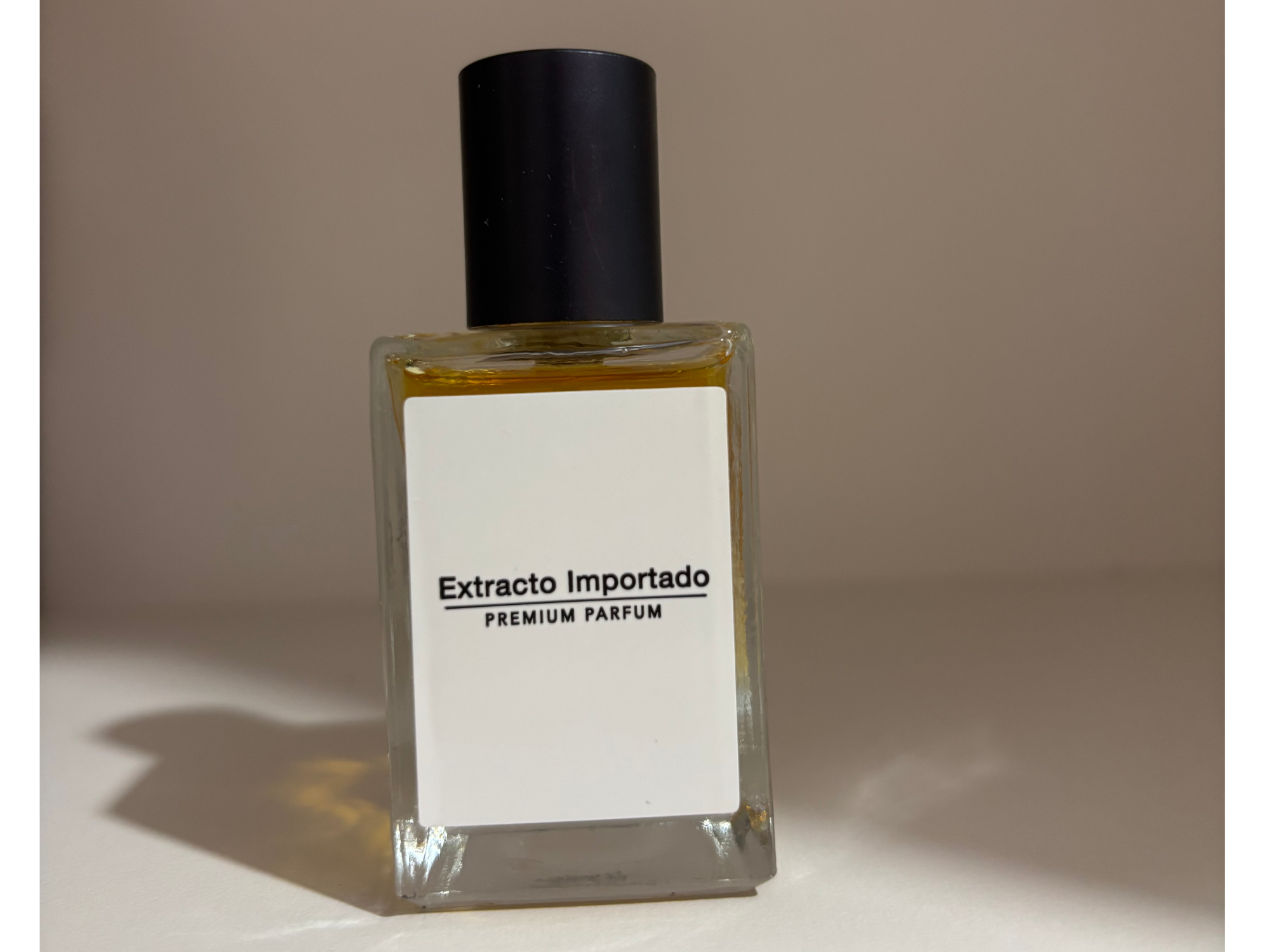 Carolin Herr Femenine – Extracto de Perfume 30 ml