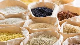 Productos destacados