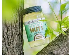 Aceite de coco NEUTRO x360