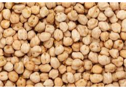Garbanzos