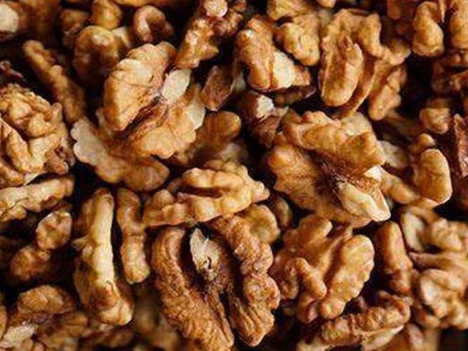Nueces Light