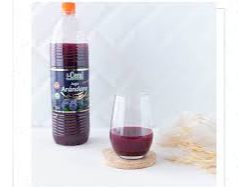 Jugo de Arandanos x1.5L Ceral