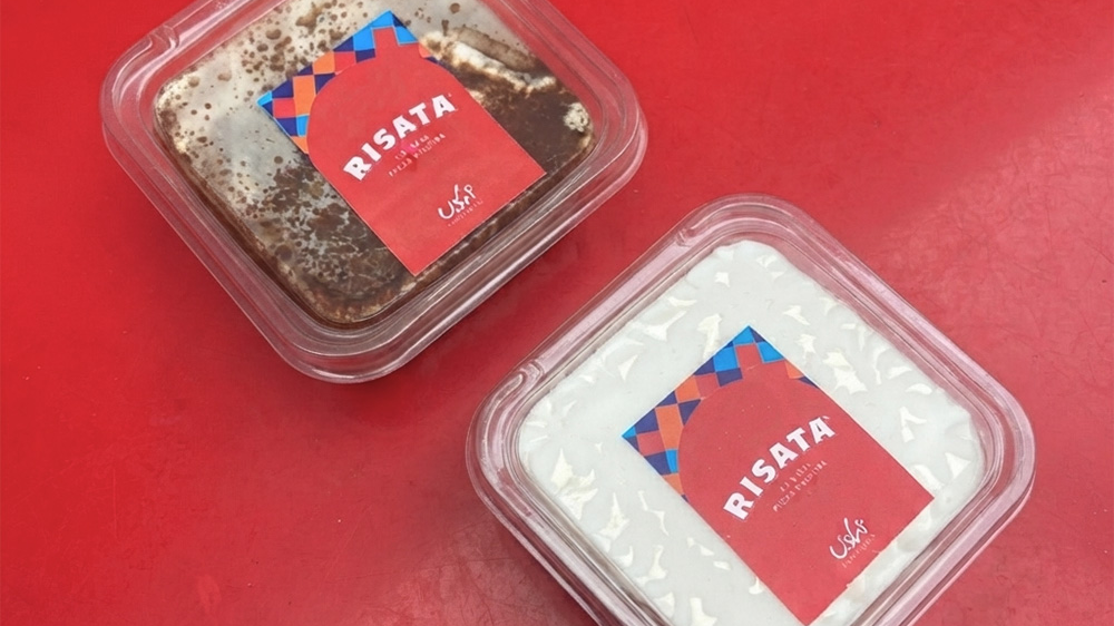 Postres