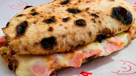 Paninos