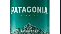 Cervezas