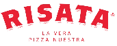 Logo de Risata Nueva Cordoba
