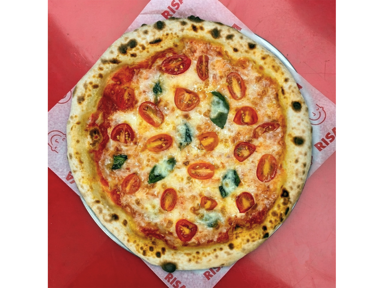 Napolitana