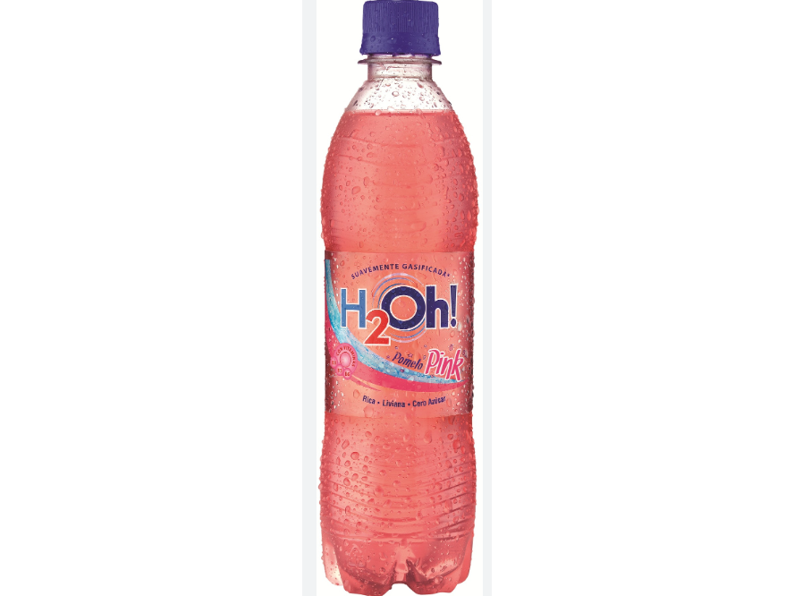 H2O Pomelo
