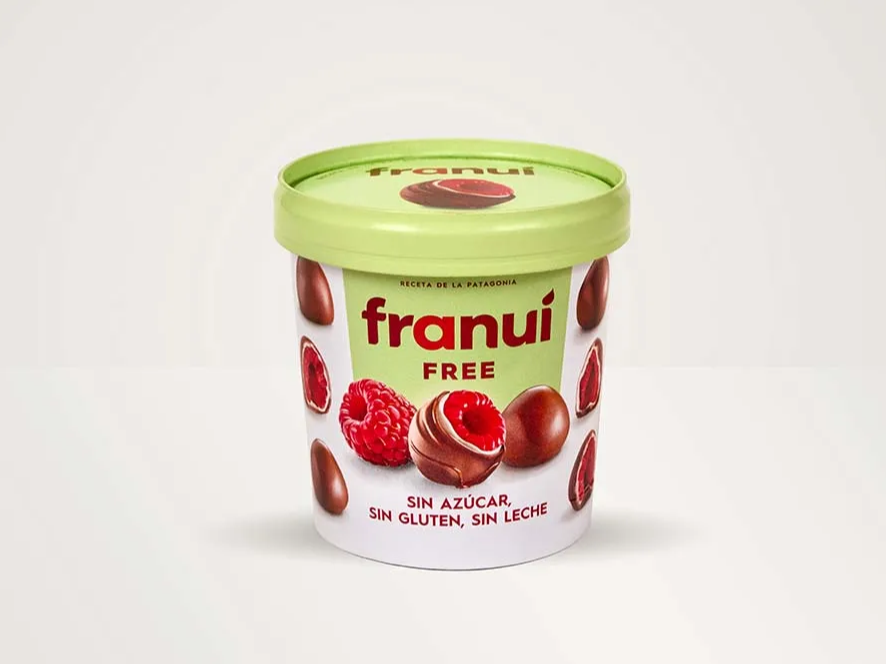Franui Free