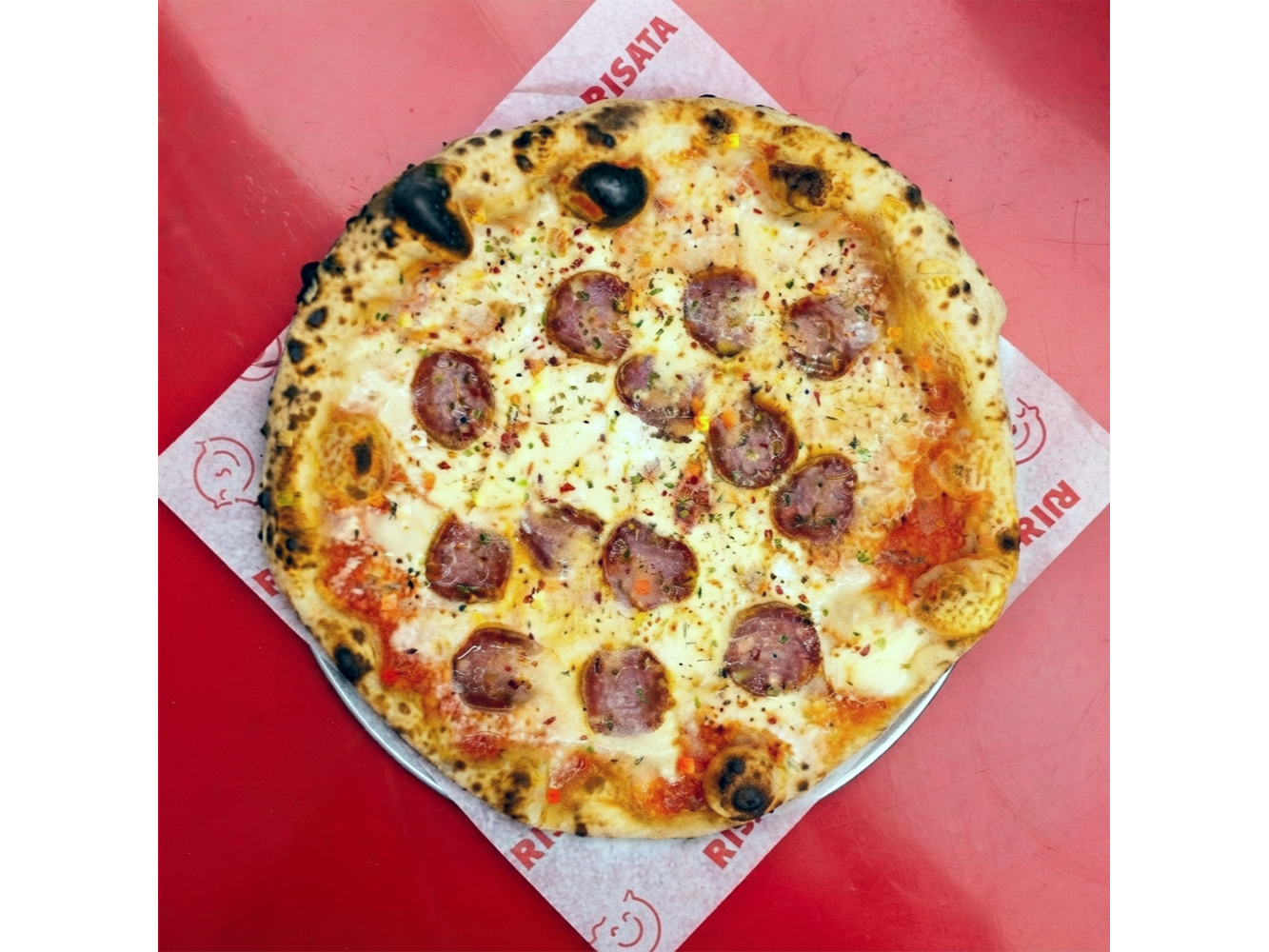 Diavola