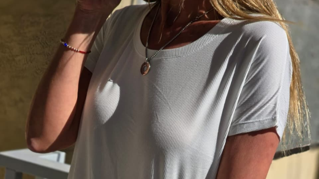 REMERAS URBANAS