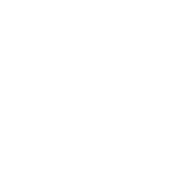 Logo Ommara Sport