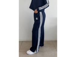Pantalón Azul Marino