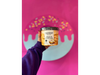 CREMA DE ALMENDRAS