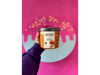DULCE DE LECHE