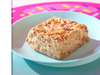 SCON DE QUESO