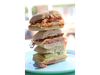 PANINIS CON JYQ