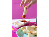 BASTON DE CHIPA X 5