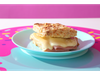 SCON DE QUESO CON CYQ