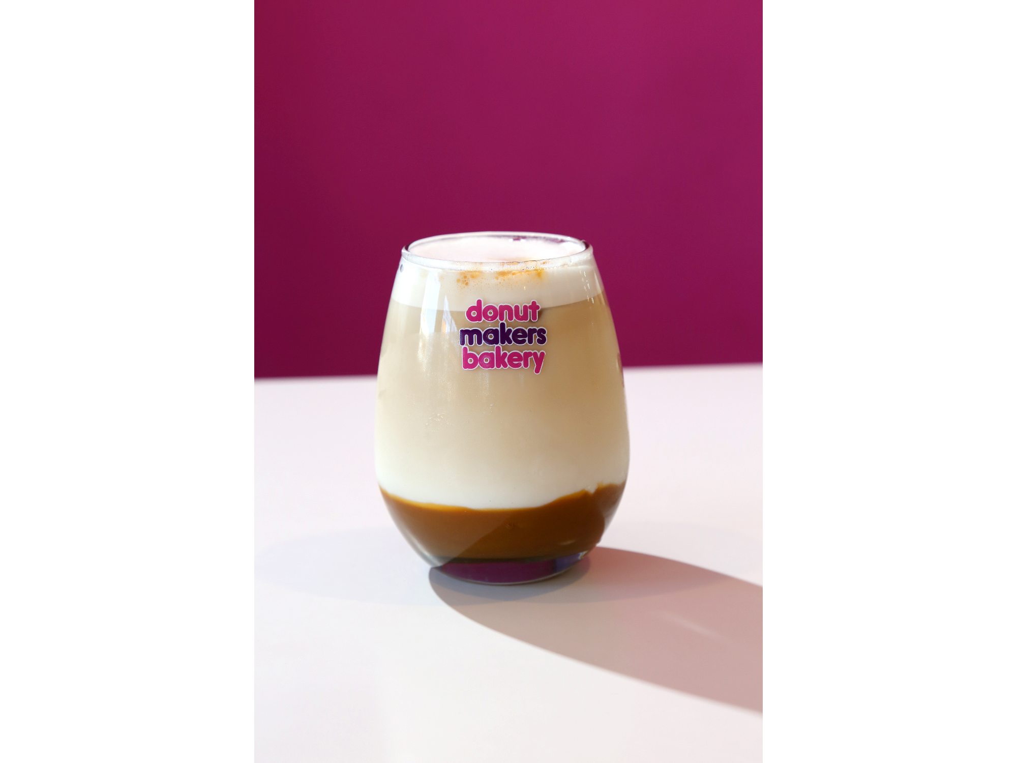 Dulce de leche