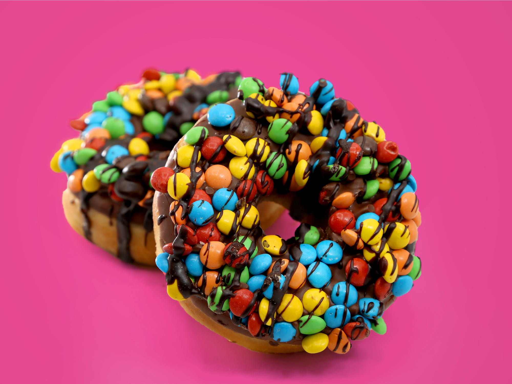 Rocklets