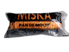 Pan de molde clásico Miska