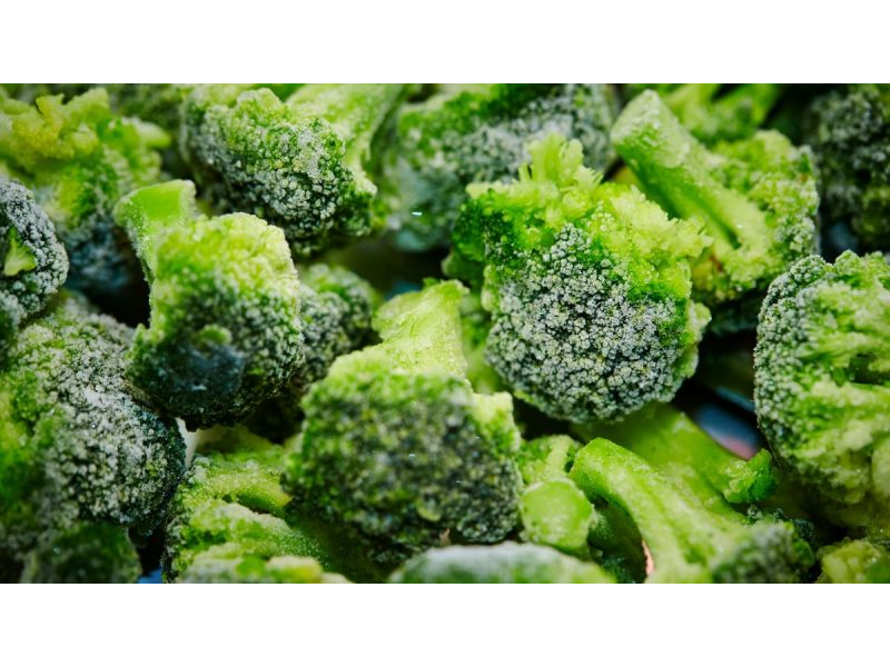 Brocoli