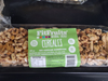 Barra de cereal Fit Fruit