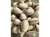 Pistachos