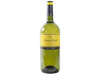 Vino Blanco Clásico Viña de Balbo