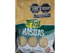 Galletas vainilla Trini sin tacc