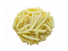 Papas Bastón