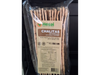 Chalitas integrales multicereal