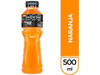 Powerade Naranja