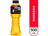 Powerade Manzana