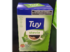 Tuy Stevia en sobres sin tacc