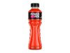 Powerade Frutas Tropicales