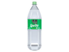 Sprite c/retorno